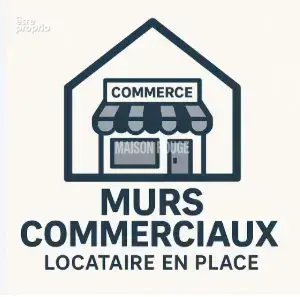 Commerce à NICE