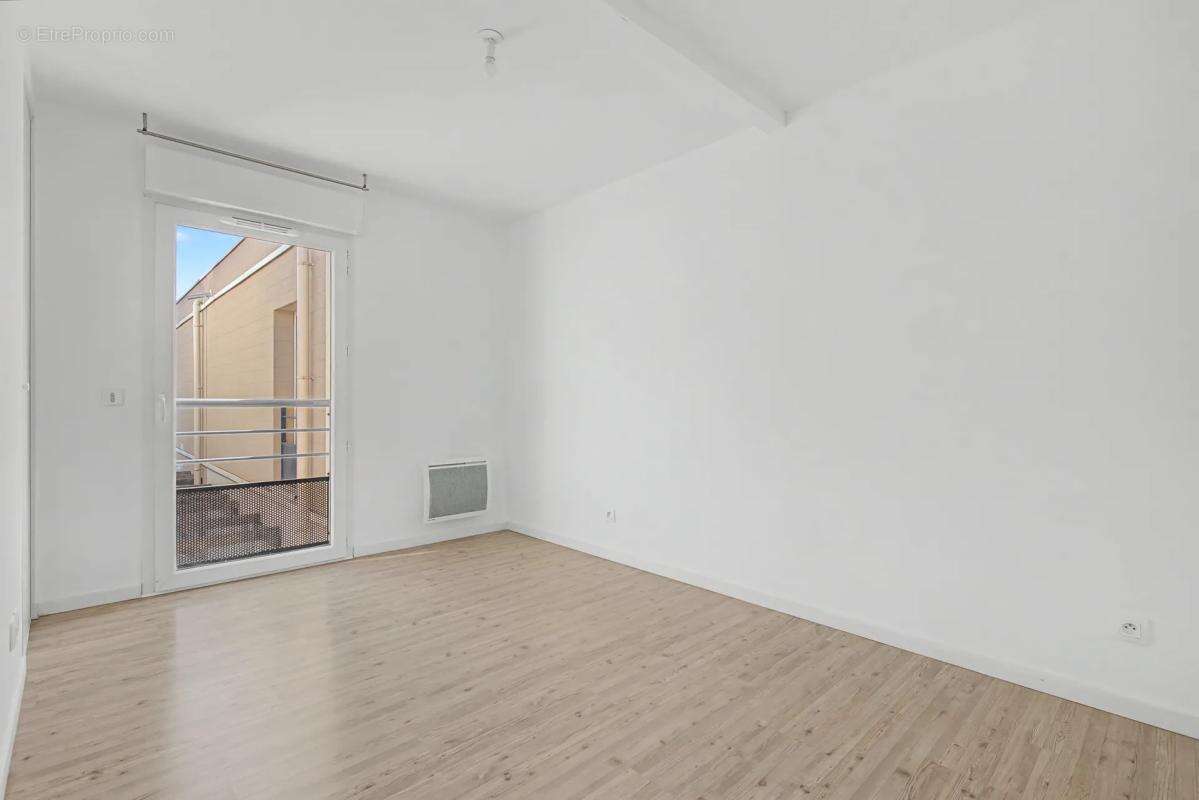 Maison à SALON-DE-PROVENCE