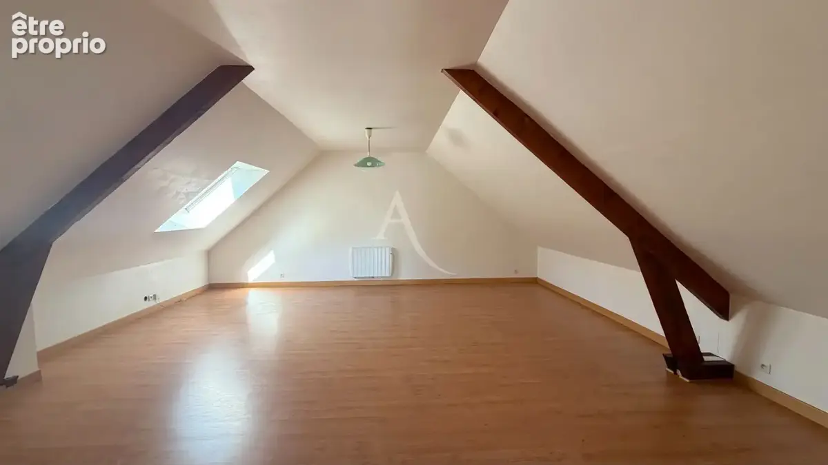 Maison familiale 163 m² - Vineuil - photo 10