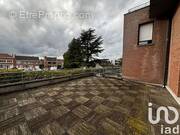 Photo 1 - Appartement à TETEGHEM