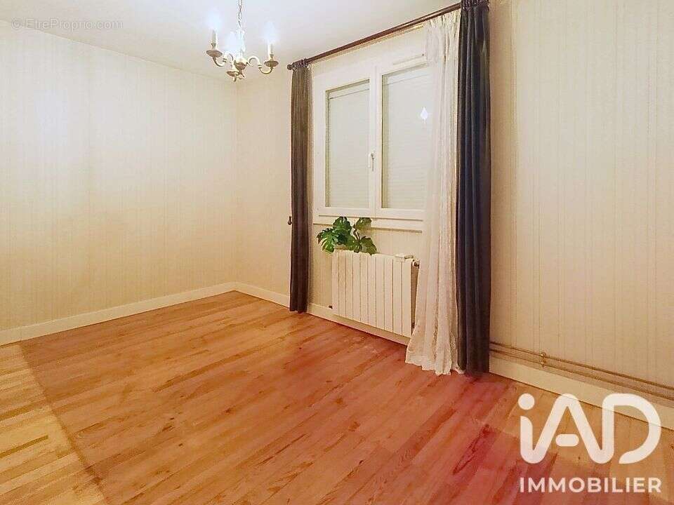 Maison 83 m² à Lahourcade  - photo 7
