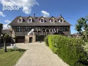 Maison à GOUGENHEIM