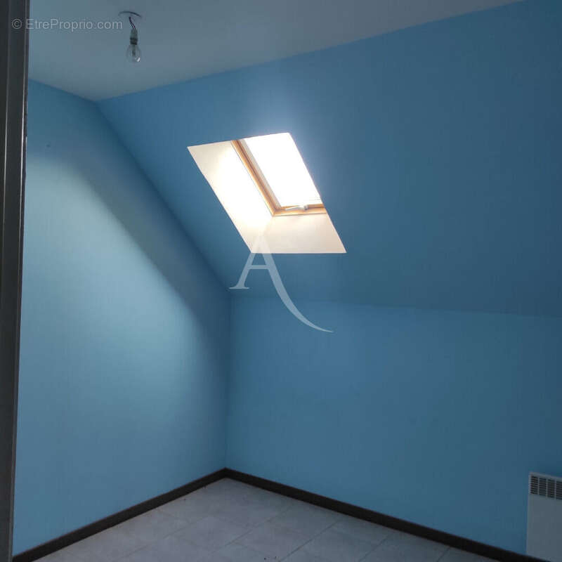 Maison Conan 124 m2 - photo 8