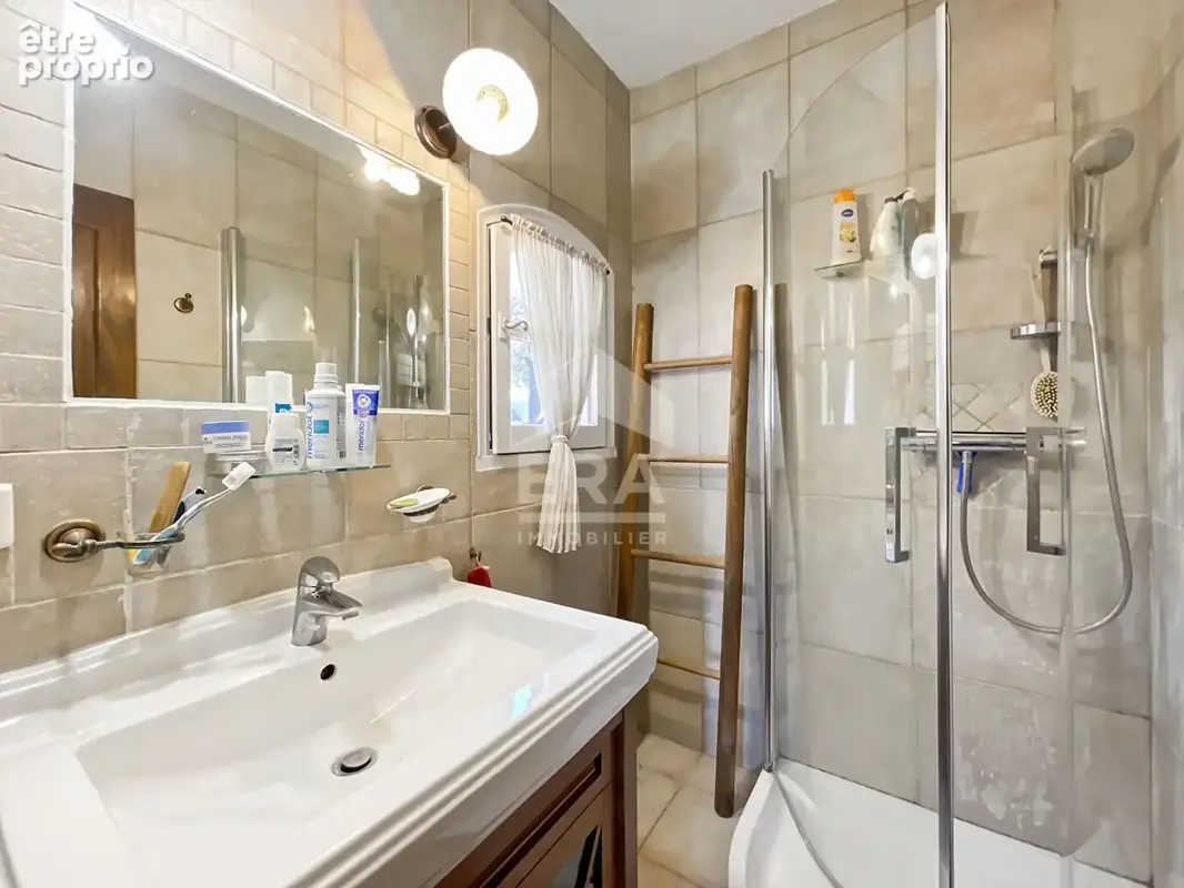 Maison 106m² à cagnes-sur-mer - photo 15