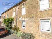 Photo 1 - Maison à MEXY