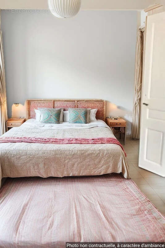 Appartement à ROMANS-SUR-ISERE