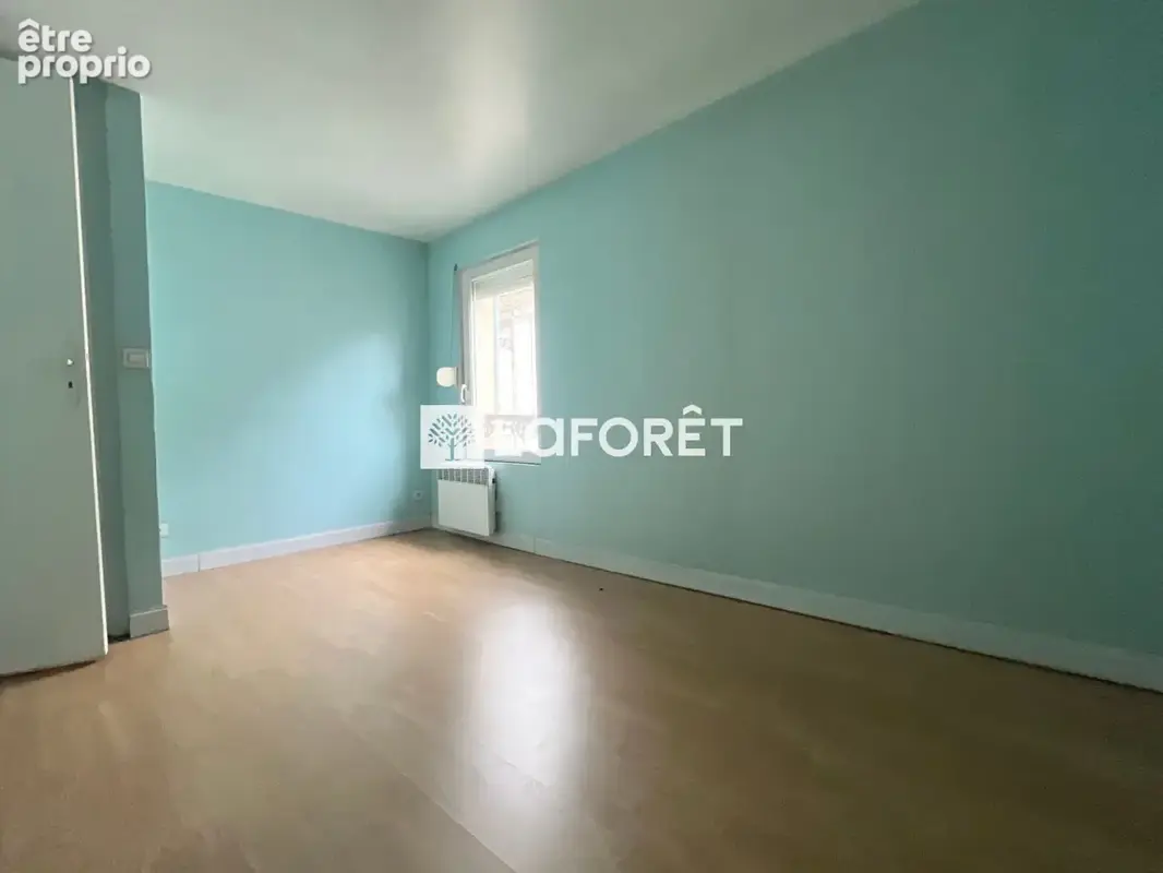 Maison Mouy 4 pièce(s) 88 m2 - photo 5