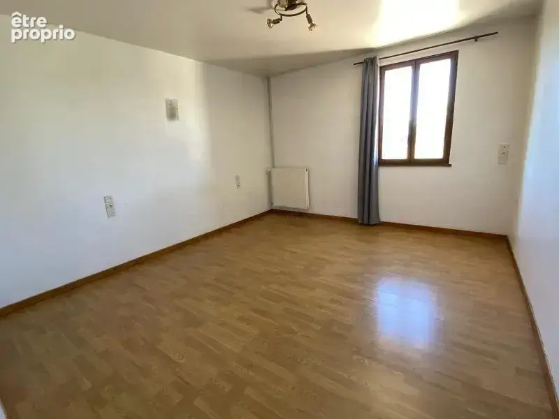 Maison 5 pièces 149 m² à vendre à Yvetot (76190) - photo 5
