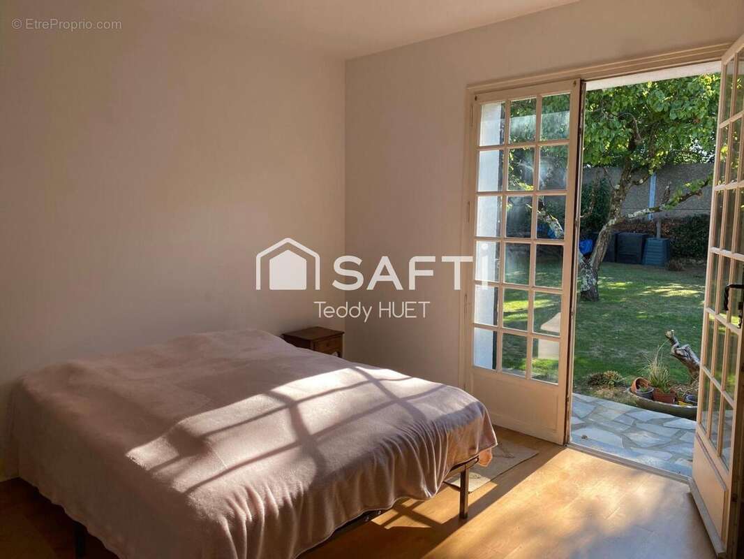 Photo 4 - Maison à LAGORD