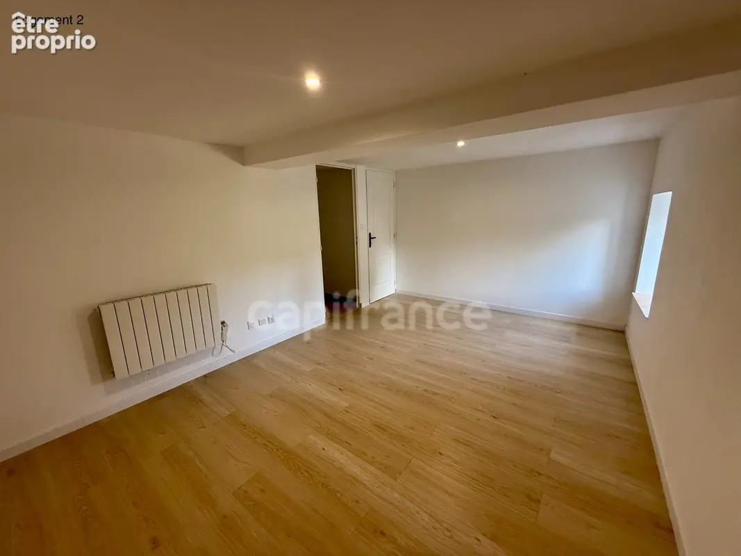 Maison avec deux logements indépendants : une opportunité rare pour habiter, investir ou réunir plusieurs générations - photo 29