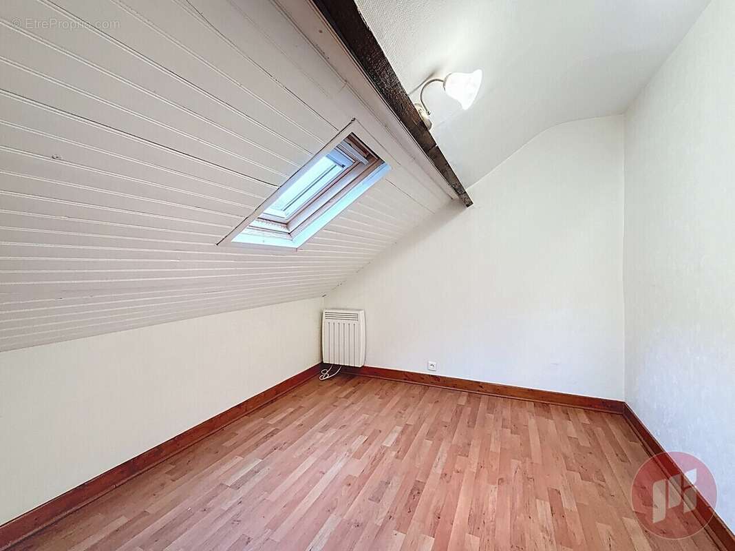 Maison à BRIVE-LA-GAILLARDE