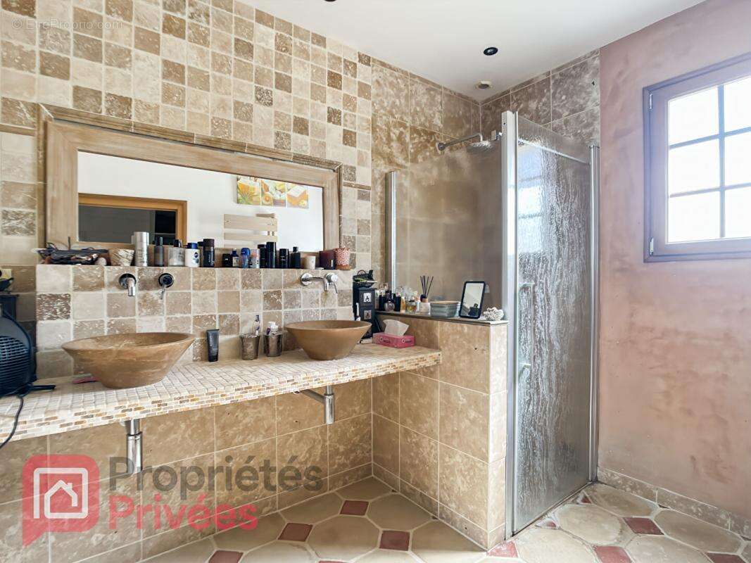 Maison Grimault 9 pièces - photo 9