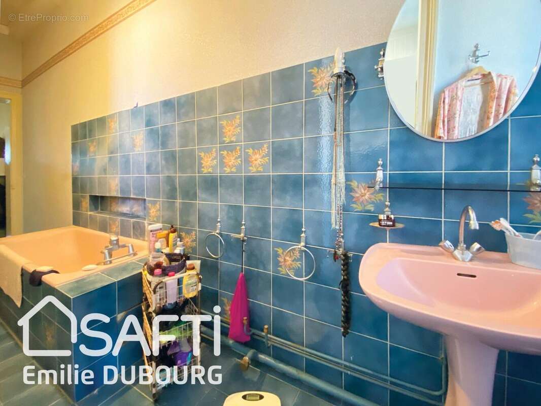 Photo 7 - Maison à VAYRES