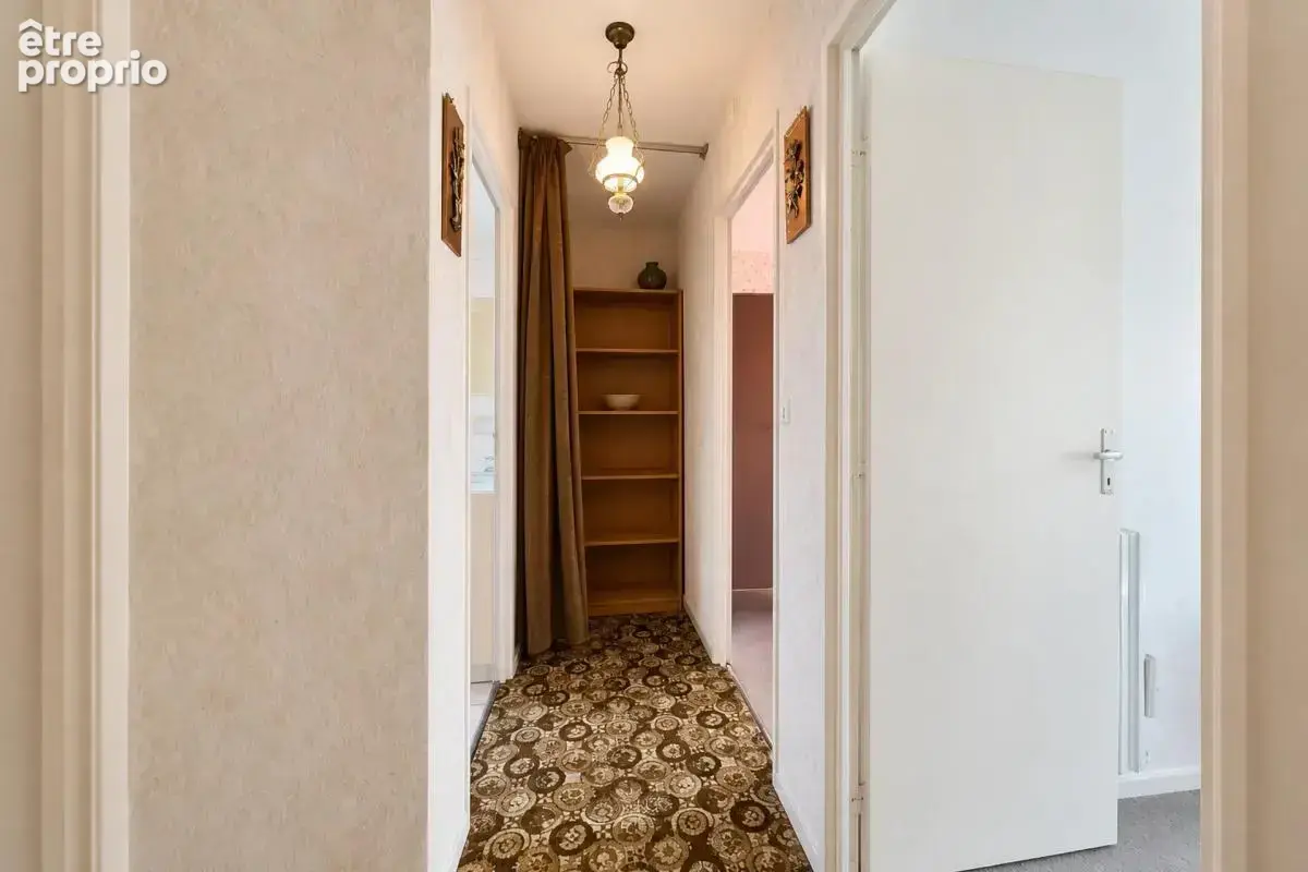 Maison de 5 pièces de 78 m² à Pleurtuit - photo 6