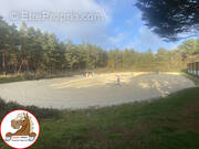 Maison à RAMBOUILLET