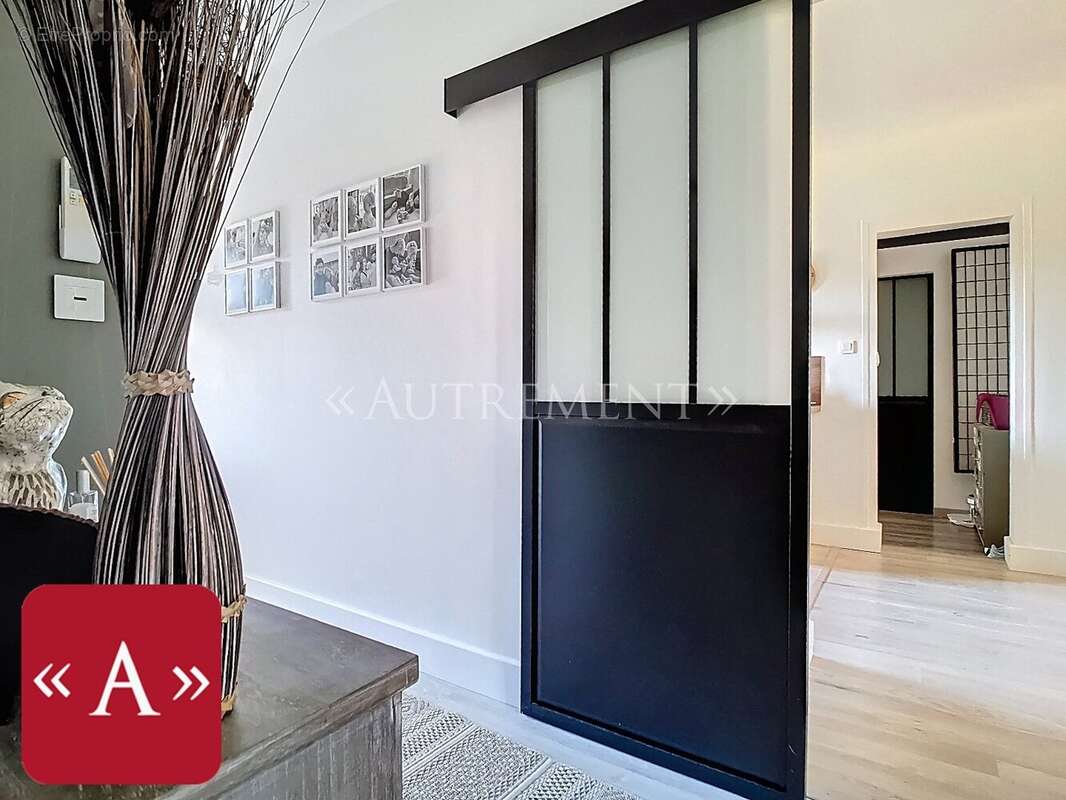 Maison à SAINT-SULPICE