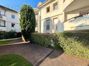 Appartement à BAYONNE