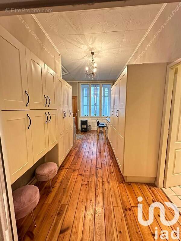 Photo 4 - Appartement à PAU