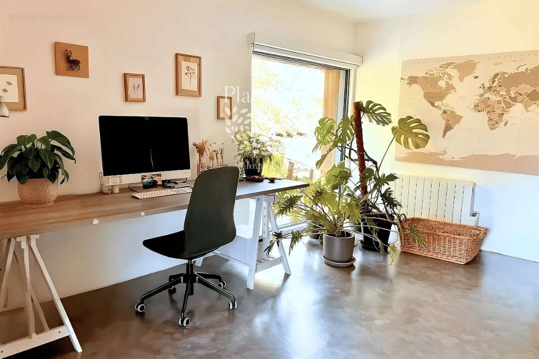 Maison à SAINT-PIERRE-EN-FAUCIGNY