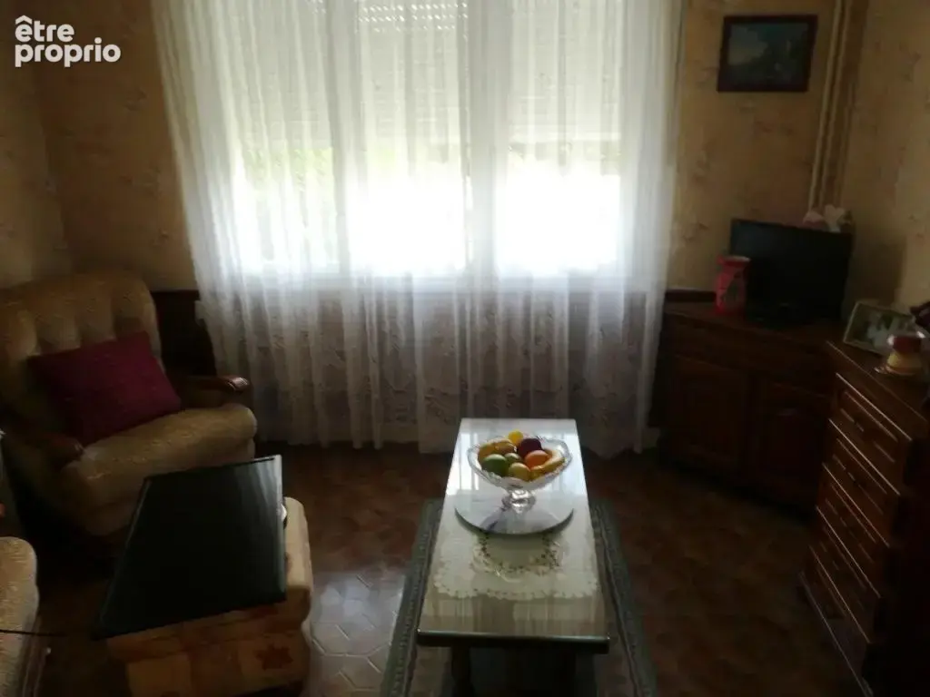 Maison 6 pièces 90 m² à vendre à Persquen (56160) - photo 14