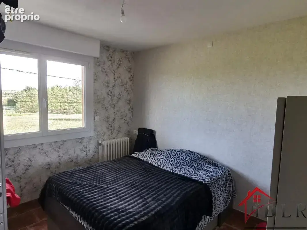 Maison 6 pièces 105 m² à vendre à Wassy (52130) - photo 6