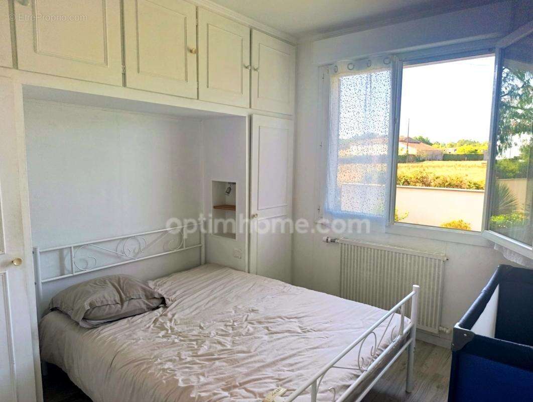 Maison 8 pièces avec sous-sol et appartement indépendant – Centre-ville - photo 9