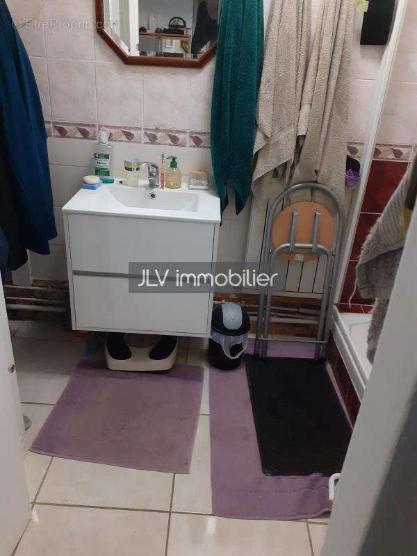 Maison à SAINT-POL-SUR-MER