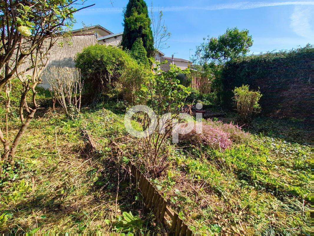 Maison à MUSSEY-SUR-MARNE