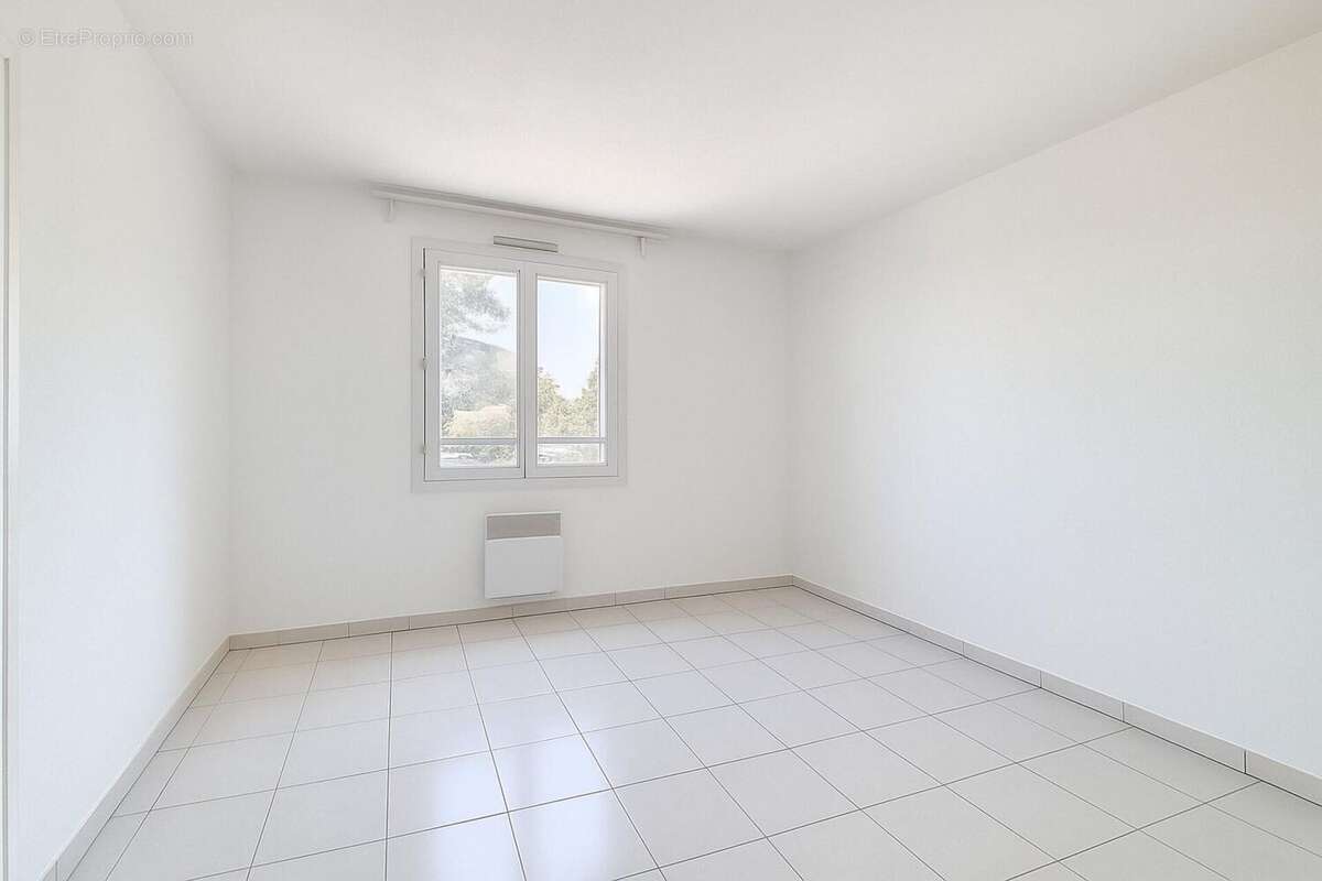 Photo 5 - Appartement à FREJUS