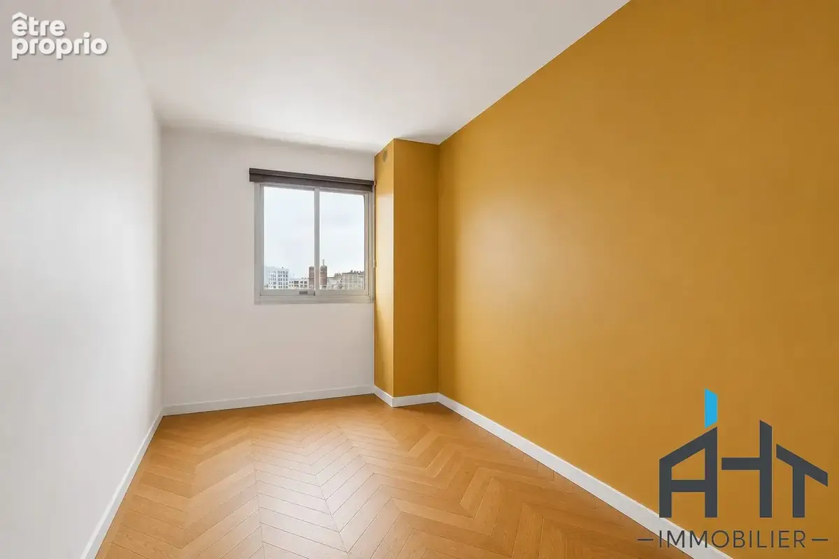 Appartement 3 pièces 52 m² à vendre à Paris-12e (75012) - photo 6