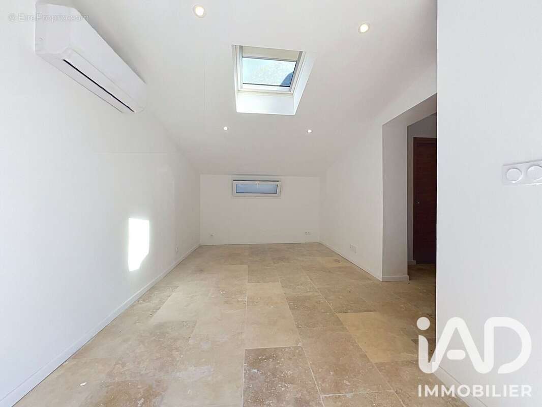 Photo 3 - Appartement à HYERES