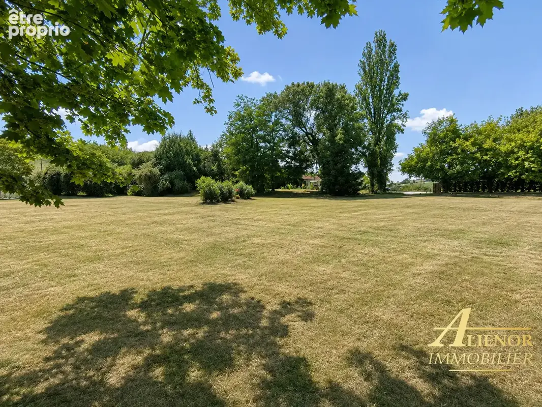 Propriété d'exception avec activité événementielle Périgord Noir - photo 11