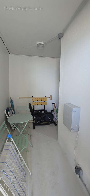 Appartement à VILLERS-SUR-MER