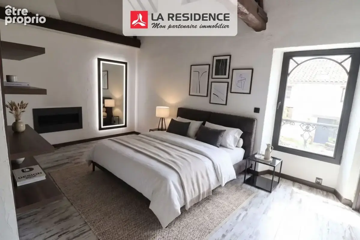 Maison 6 pièces 192 m² à vendre à Versailles (78000) - photo 7
