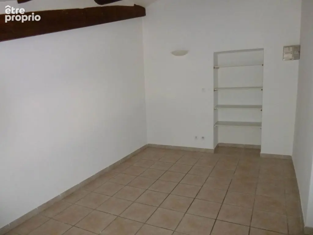 Immeuble de rapport emplacement 1 er ordre avec parkings privatifs. - photo 12