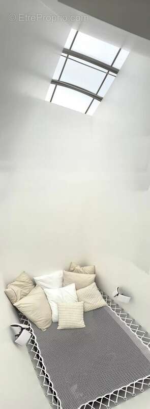 Maison à FORCALQUEIRET