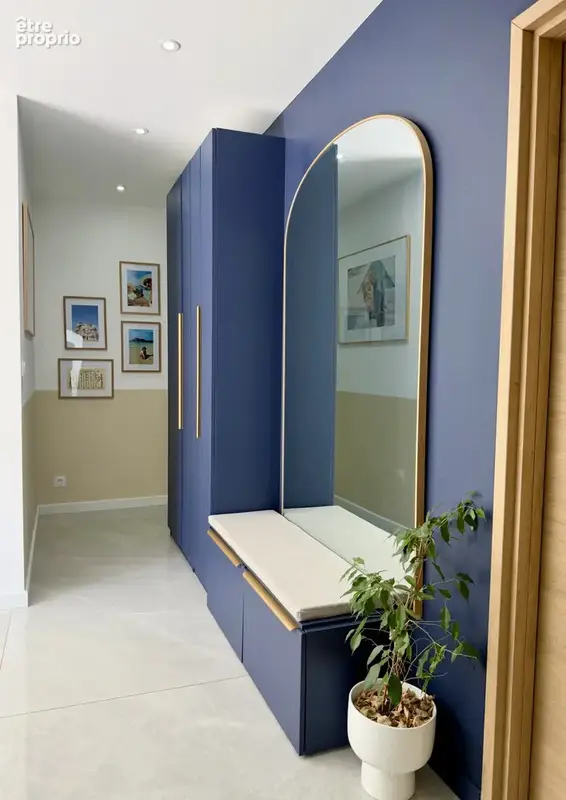 Vente Maison 2024 T5 avec garage piscine cuisine été 66750 Saint Cyprien - photo 4