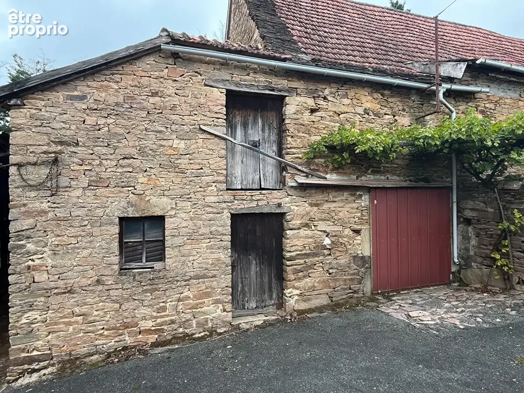 Ptropriété agricole de 17 hectares - photo 15
