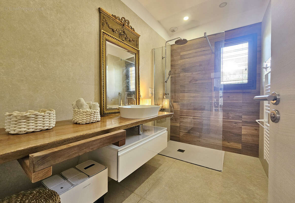 Maison à PIETROSELLA