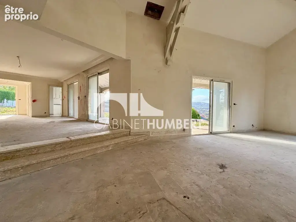Maison 6 pièces 188 m² à vendre à Saint-Priest-En-Jarez (42270) - photo 9