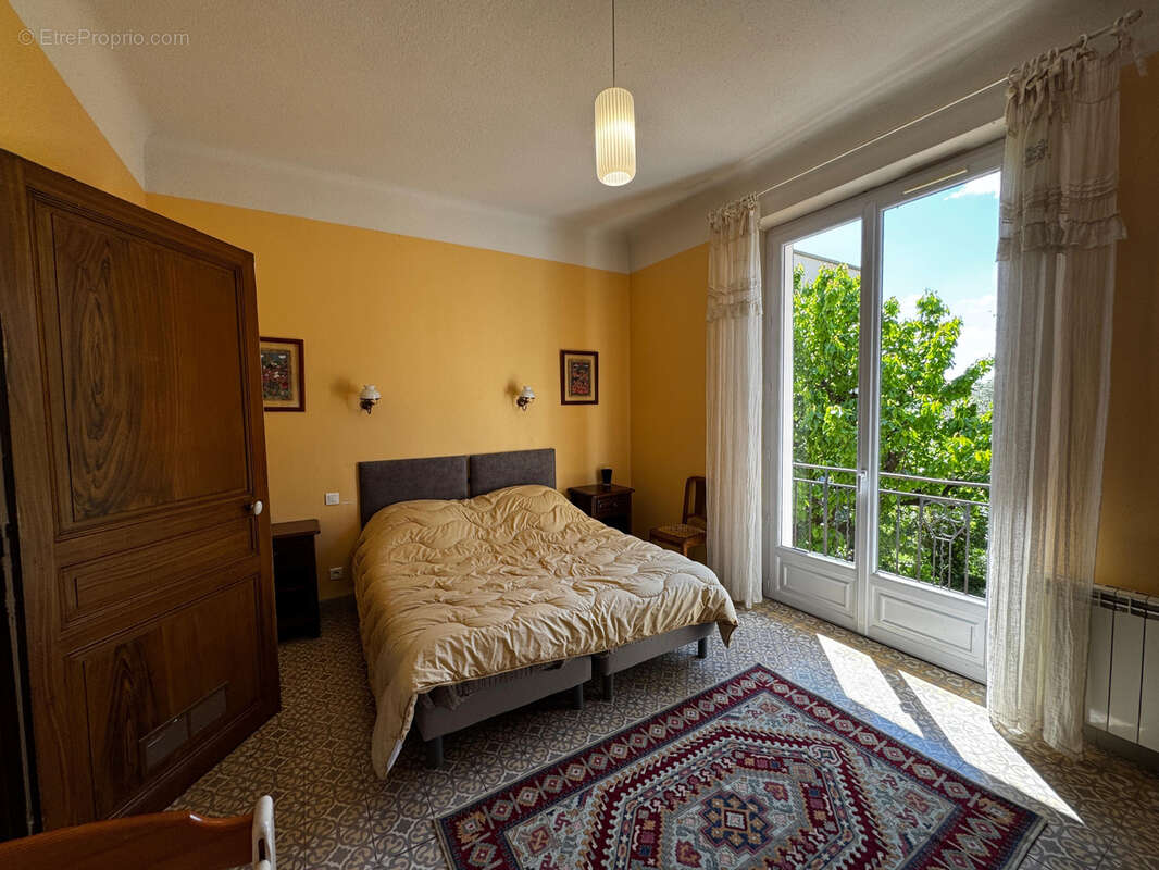 Maison à MANOSQUE