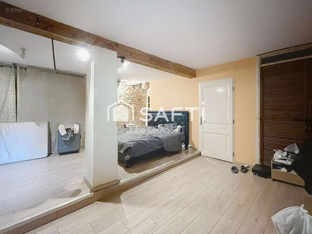 Photo 5 - Maison à BEZIERS