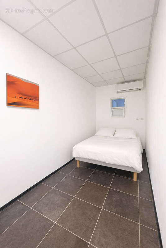 Appartement à BIGUGLIA