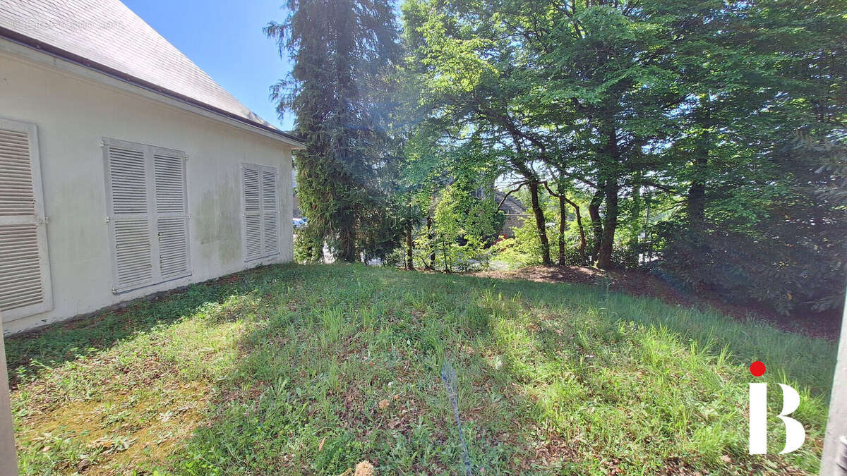 Maison à ORVAULT