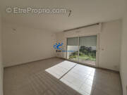 Appartement à PERIGNY