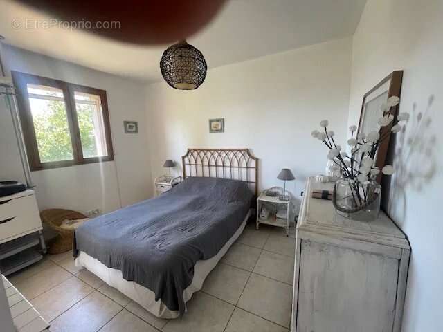 Exclusivité - villa avec 115,78 m² habitables et 165,04 m² de terrasses - photo 5