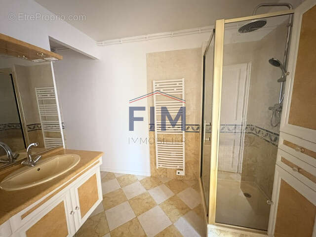 Special investisseur : immeuble  a vendre composé 3  appartements - photo 18