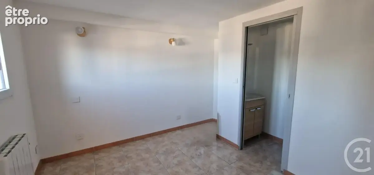 Maison 5 pièces 100 m² à vendre à Le Pradet (83220) - photo 29