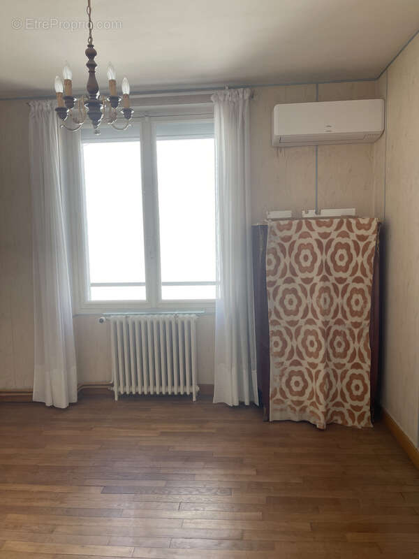 Maison à LIMOGES