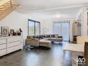 Photo 1 - Maison à NEGREPELISSE